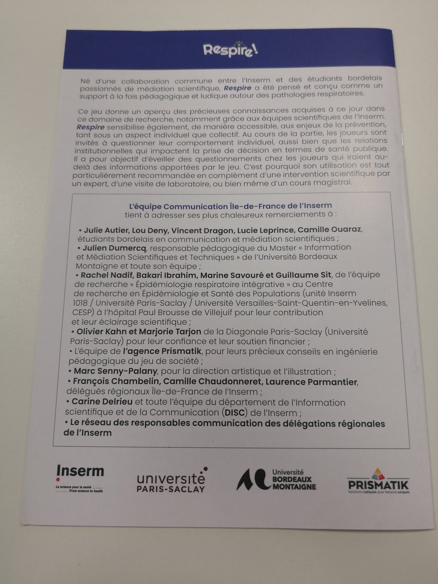 Dr Veronique tweet media