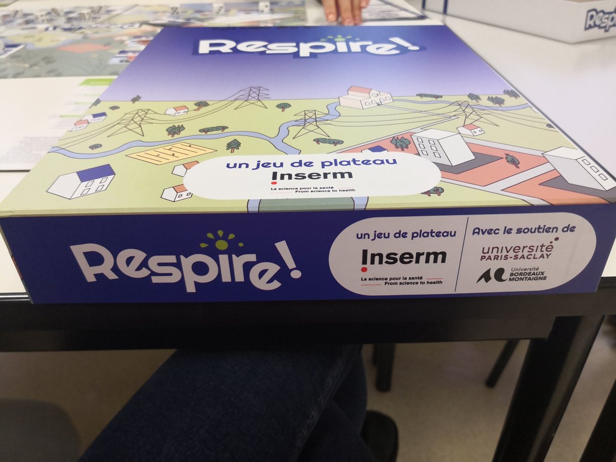 Dr Veronique tweet media