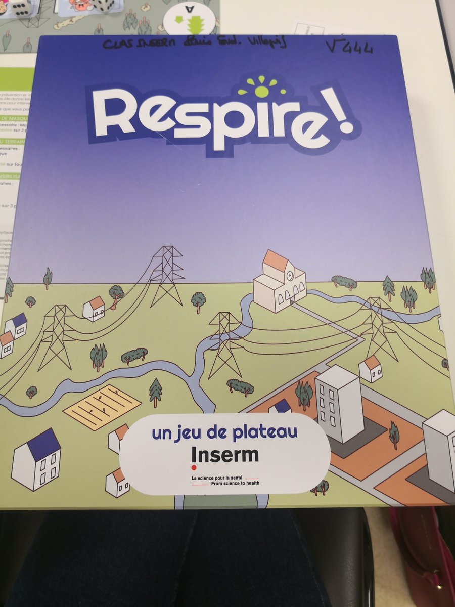 Dr Veronique tweet media