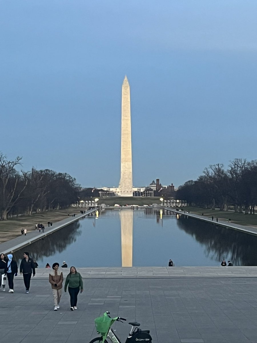 Matt_Greer1's tweet photo. Thankful for the chance to present at my first Academic Surgical Congress. Great to catch up with old friends and meet some new fellow surgery applicants! #ASC2024 https://t.co/kdkt6l5Nll
