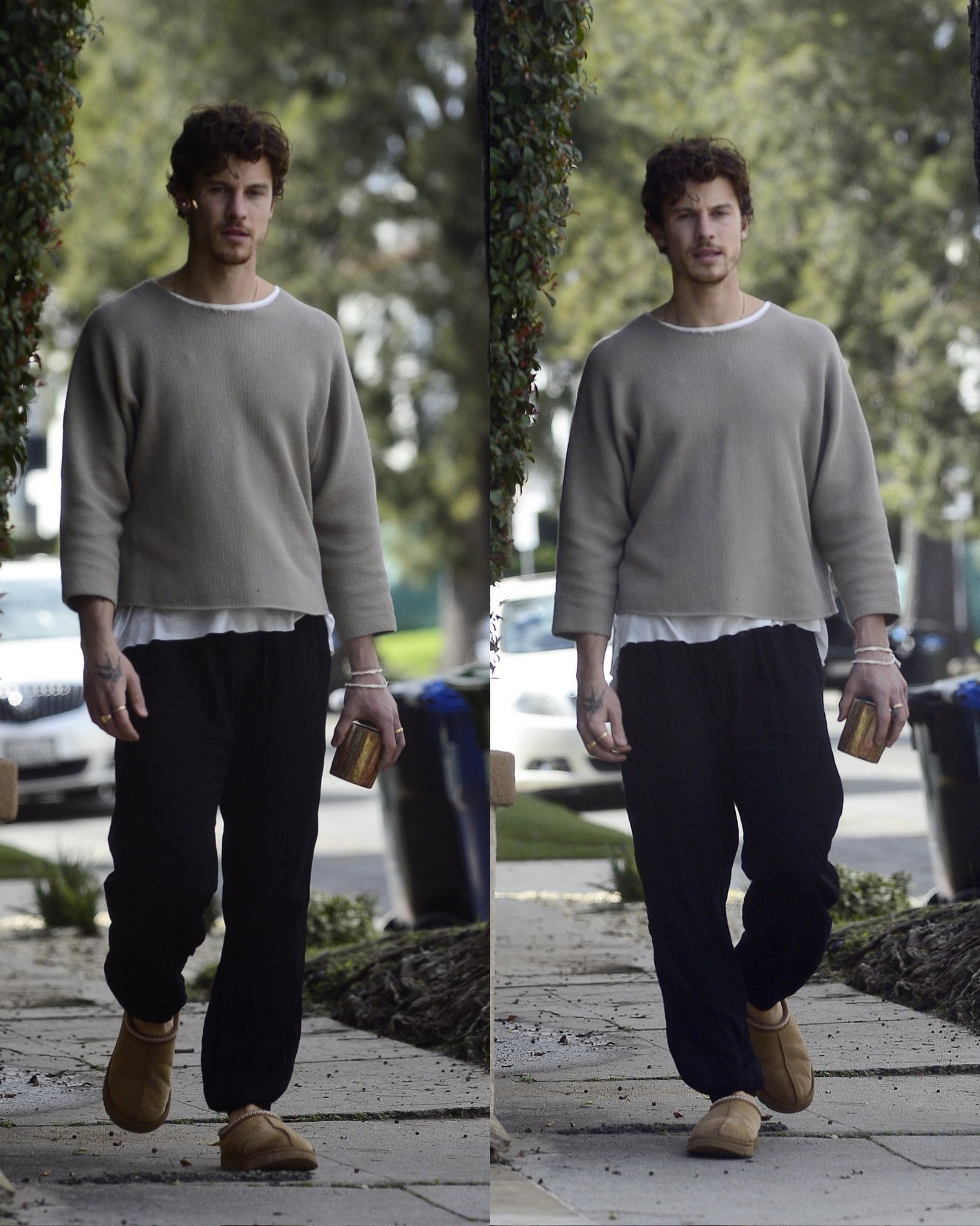 shawndaily on X