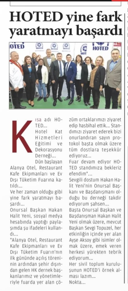 yeni_hakan's tweet photo. https://t.co/VbIkJJoasm