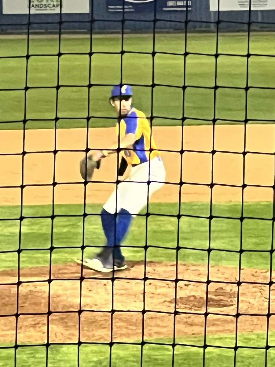 jthturner's tweet photo. My boy @GavinPuckett3 out here for his Senior year of @goldenwavebsb and @walkertate25 and Wray for their Junior year!! https://t.co/QlBFi22wkY
