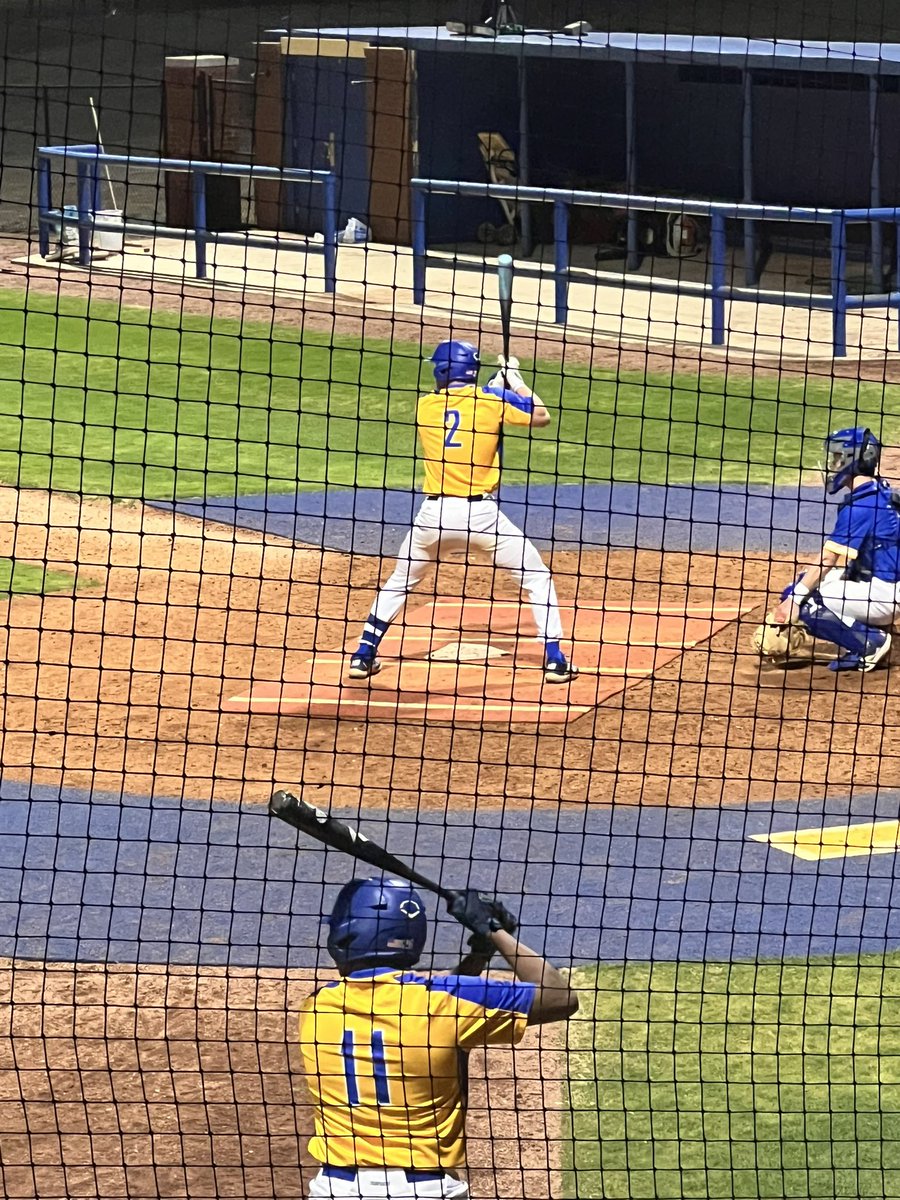 jthturner's tweet photo. My boy @GavinPuckett3 out here for his Senior year of @goldenwavebsb and @walkertate25 and Wray for their Junior year!! https://t.co/QlBFi22wkY