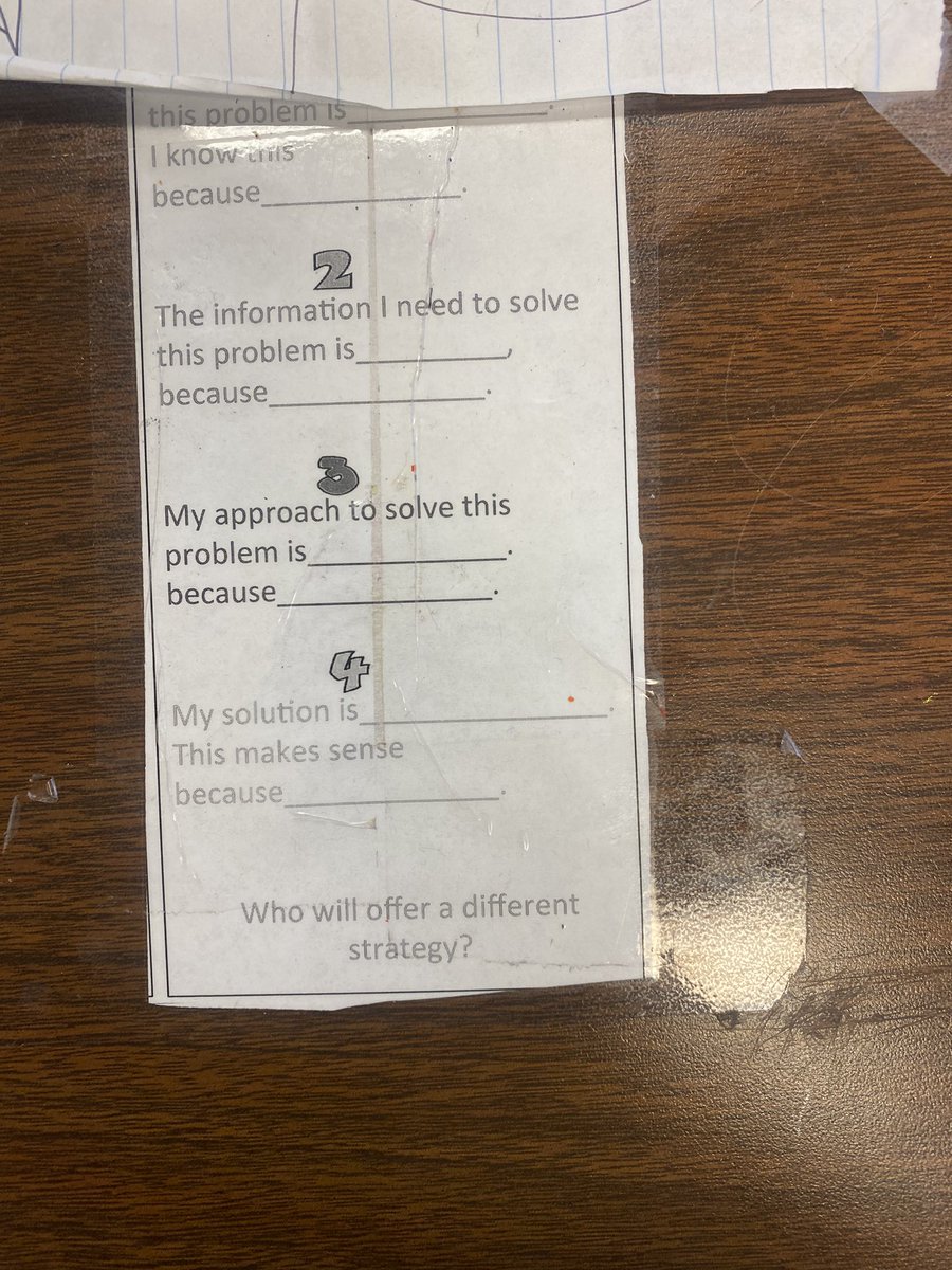 Jennifer Jones tweet media