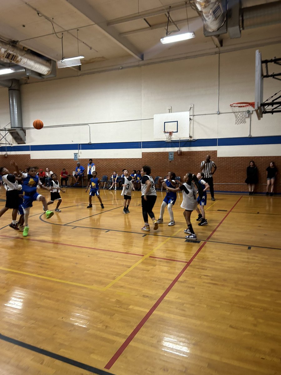 Fort Worth Southwest Football tweet media