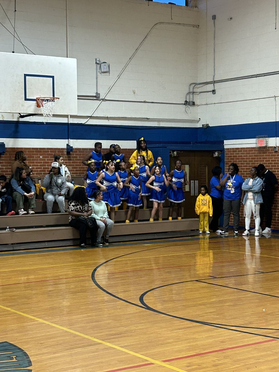 Fort Worth Southwest Football tweet media