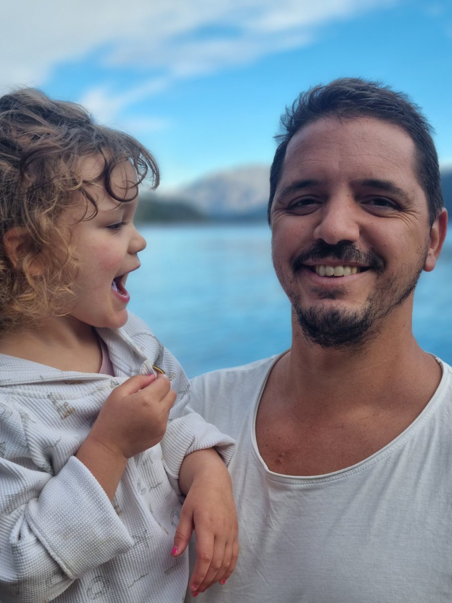 Nicolas Avellaneda (@nlavellaneda) on Twitter photo Wonder who will be our next international gest in this phenomenal country #argentina?
Will it be <a href="/Neil_J_Smart/">Neil Smart</a> ? Or maybe <a href="/debby_keller/">Debby Keller, MD</a> <a href="/TejedorPat/">Pat Tejedor</a> ?
All welcome <a href="/AlaaEl_Hussuna/">Alaa El-Hussuna</a> <a href="/AudriusDulskas/">Audrius Dulskas</a> <a href="/JanColpaert1/">Jan Colpaert</a> <a href="/ZimNl/">David Zimmerman</a> <a href="/J_Stijns/">Jasper Stijns</a> <a href="/LeneHjerrild/">Lene Hjerrild Iversen</a> <a href="/KJEmmertsen/">Katrine J. Emmertsen</a> <a href="/CantarellaDr/">Francesco Cantarella MD, PhD, FACS</a> <a href="/AntoninoSpin/">Antonino Spinelli</a> Wonder who will be our next international gest in this phenomenal country #argentina?
Will it be <a href="/Neil_J_Smart/">Neil Smart</a> ? Or maybe <a href="/debby_keller/">Debby Keller, MD</a> <a href="/TejedorPat/">Pat Tejedor</a> ?
All welcome <a href="/AlaaEl_Hussuna/">Alaa El-Hussuna</a> <a href="/AudriusDulskas/">Audrius Dulskas</a> <a href="/JanColpaert1/">Jan Colpaert</a> <a href="/ZimNl/">David Zimmerman</a> <a href="/J_Stijns/">Jasper Stijns</a> <a href="/LeneHjerrild/">Lene Hjerrild Iversen</a> <a href="/KJEmmertsen/">Katrine J. Emmertsen</a> <a href="/CantarellaDr/">Francesco Cantarella MD, PhD, FACS</a> <a href="/AntoninoSpin/">Antonino Spinelli</a>