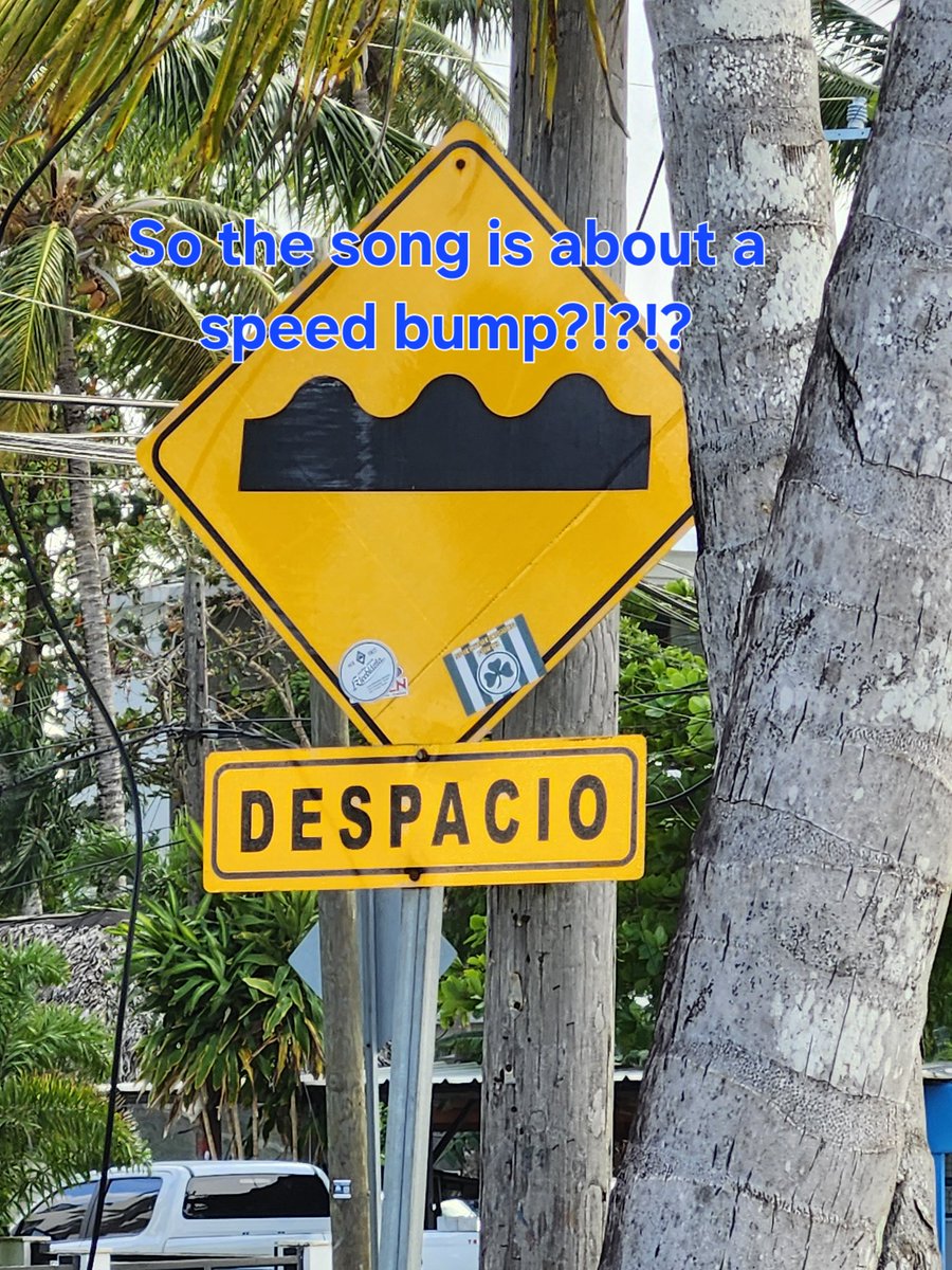 Gregger7's tweet photo. https://t.co/3FUGzjMwJi