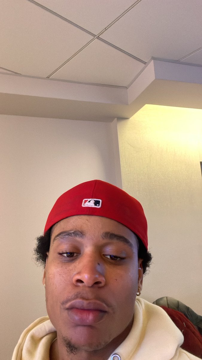 rowden17's tweet photo. Hey world 🌍

It’s been a minute hope y’all good

Luv 🤞🏾🖤 https://t.co/S3GwM7kjhX