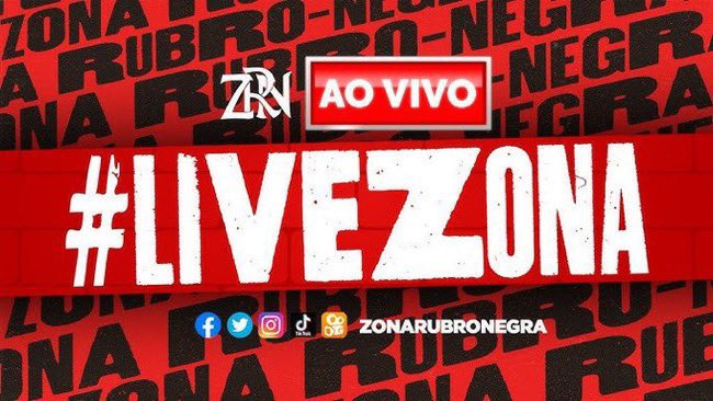 BOM RESULTADO COM DESEMPENHO RUIM | JUAN SAI DO FLAMENGO | DE LA CRUZ PODE SER DESFALQUE 

<a href="/marcaobeton/">Marcão Beton</a> e <a href="/renanrlopes/">Renan Lopes</a> no comando!