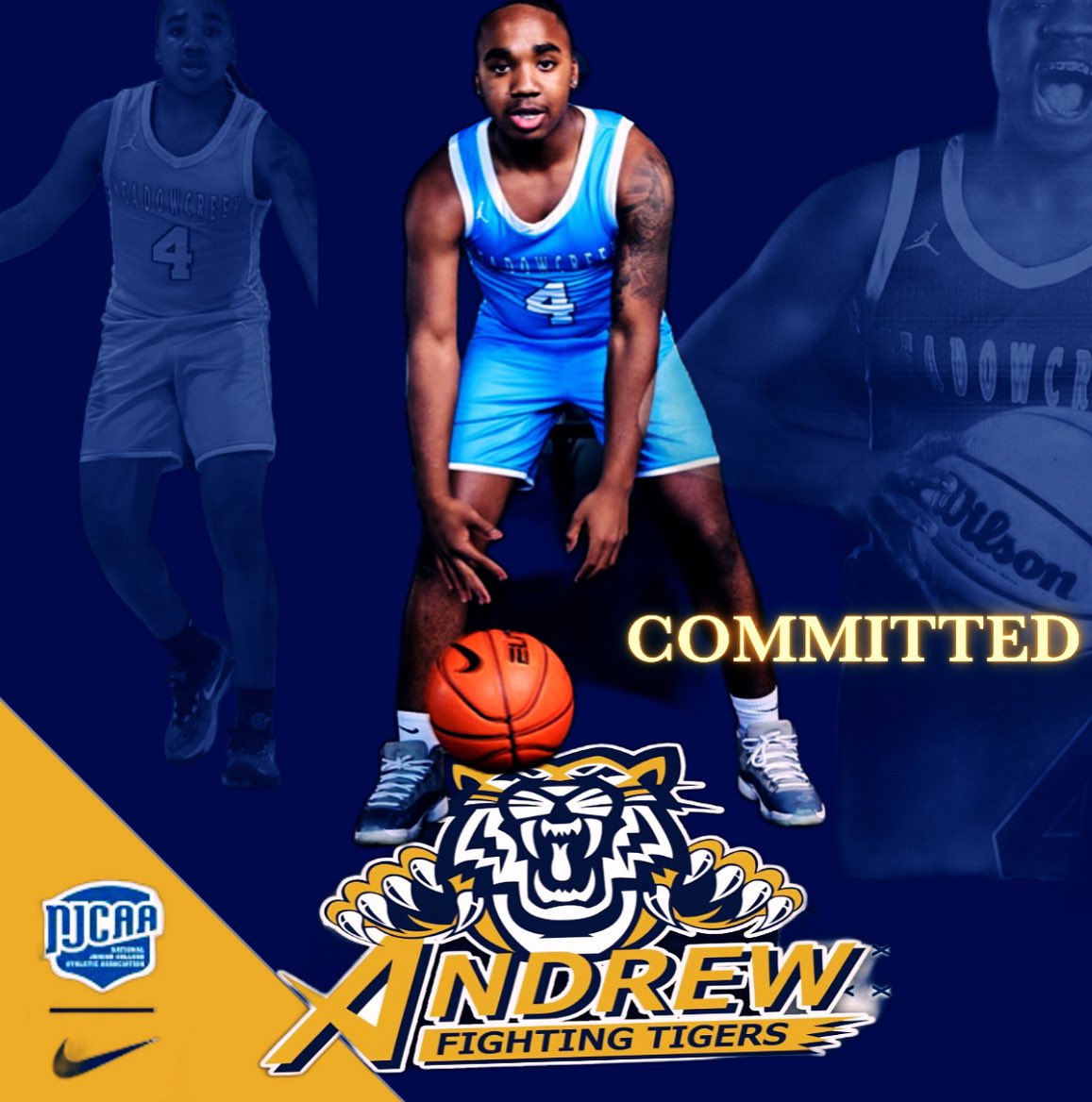 Richard Dunston tweet media