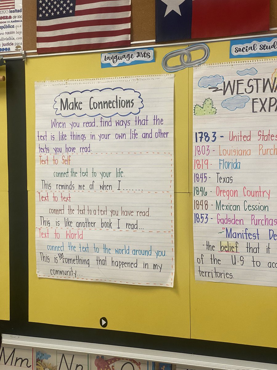 Jennifer Jones tweet media