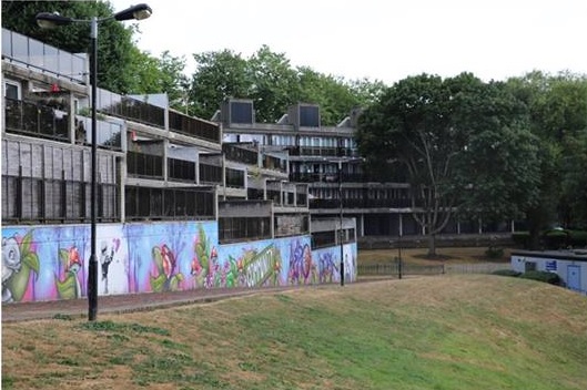 I am becoming aware of potentially 100s of people being evicted by <a href="/lambeth_council/">Lambeth Council</a> and being made homeless with limited notice and no relevant EqIA or justification. 

We need answers urgently.

<a href="/GipsyHillLab/">Gipsy Hill Labour</a> councillors had no answers last night.

<a href="/BayoDosunmu/">Bayo Dosunmu</a> <a href="/clairekholland/">Claire Holland</a>