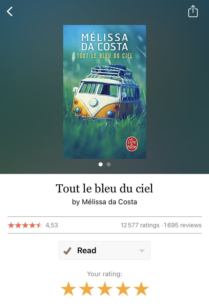 cygnuspace's tweet photo. that book is… deeply moving https://t.co/PikQnCjhd0