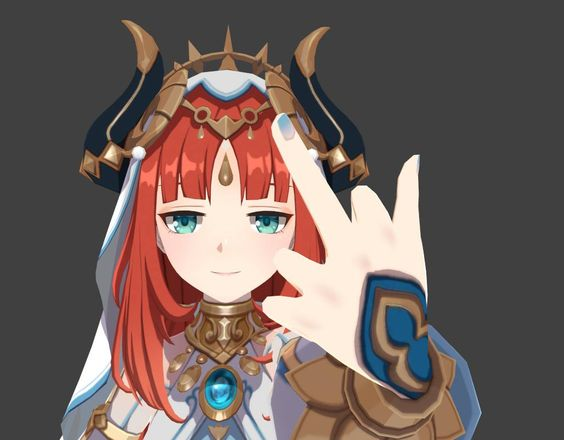 ㅤ
ㅤ
ㅤno soportó.

ㅤ