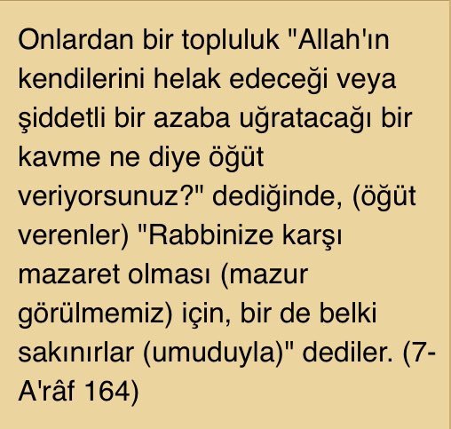 comesolejasu's tweet photo. https://t.co/Lt8ouI9OTF