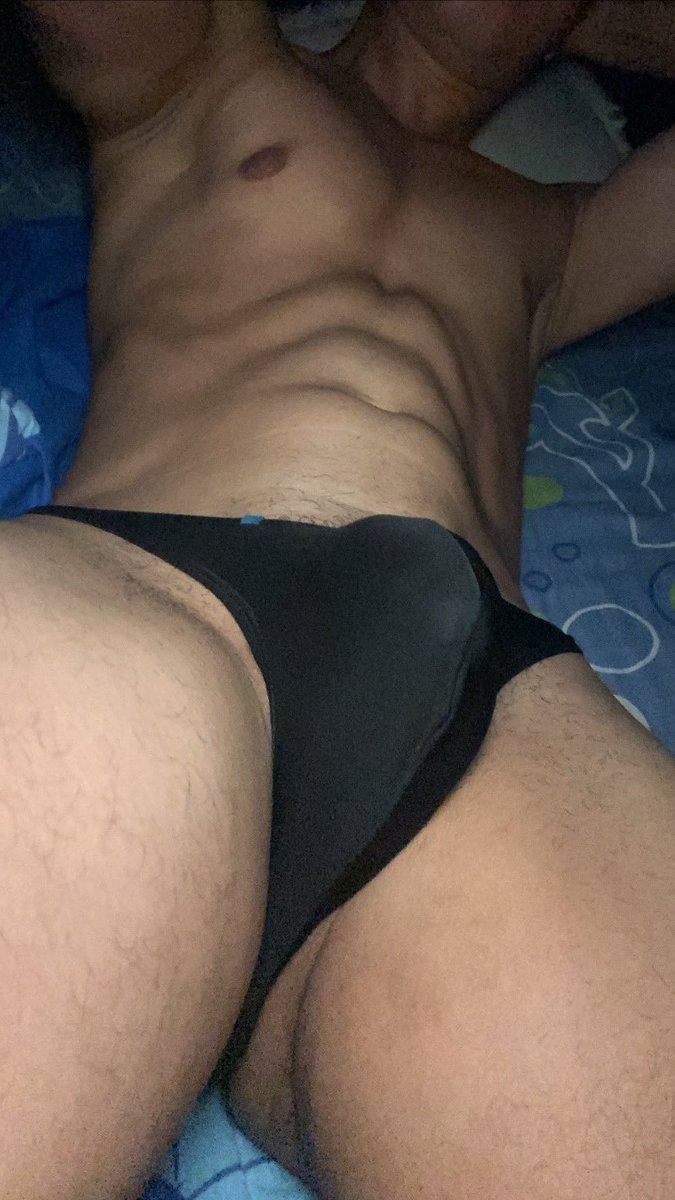 COTTONMOUTH @cottonmouthxxx - Twitter Profile | Sotwe