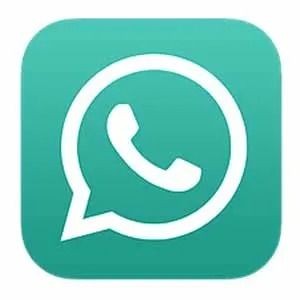 Hawk_writer's tweet photo. GB whatsapp यूज नही कर पाएंगे। #WhatsApp 
।
कारण:– GB whatsapp ने कहा है की ये app आपके Chat और Privacy को सुरक्षित करने के मामले में असमर्थता रखता है।
।
अब क्या:– GB whatsapp ने कहा है की मौजूदा Account चलाने के लिए आपको Official WhatsApp का उपयोग करना होगा। 
Sad but True😔💯 https://t.co/IEjL1HcTOb