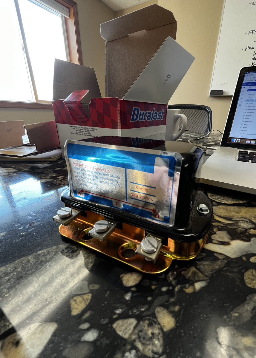 Dillon Honcoop tweet media