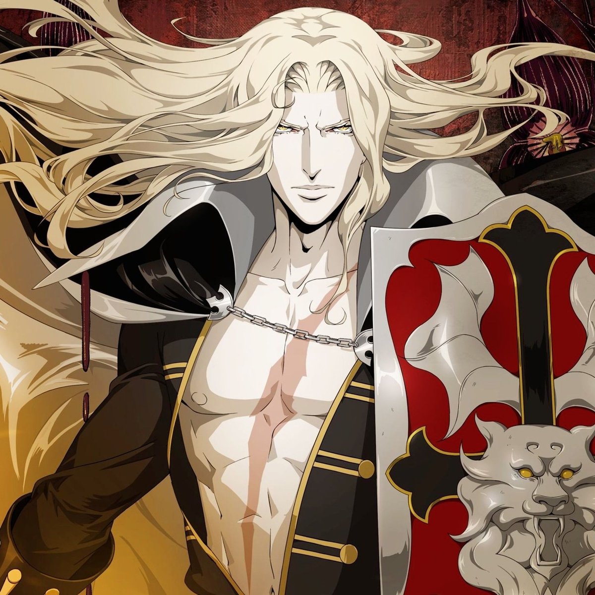 belllmonts's tweet photo. dracula            iarchmybacula https://t.co/ggNHDvAYeN