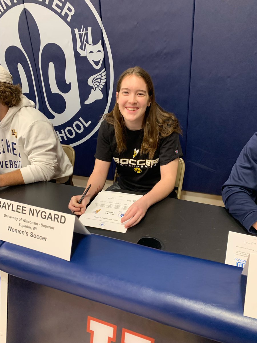 STP Girls Soccer tweet media