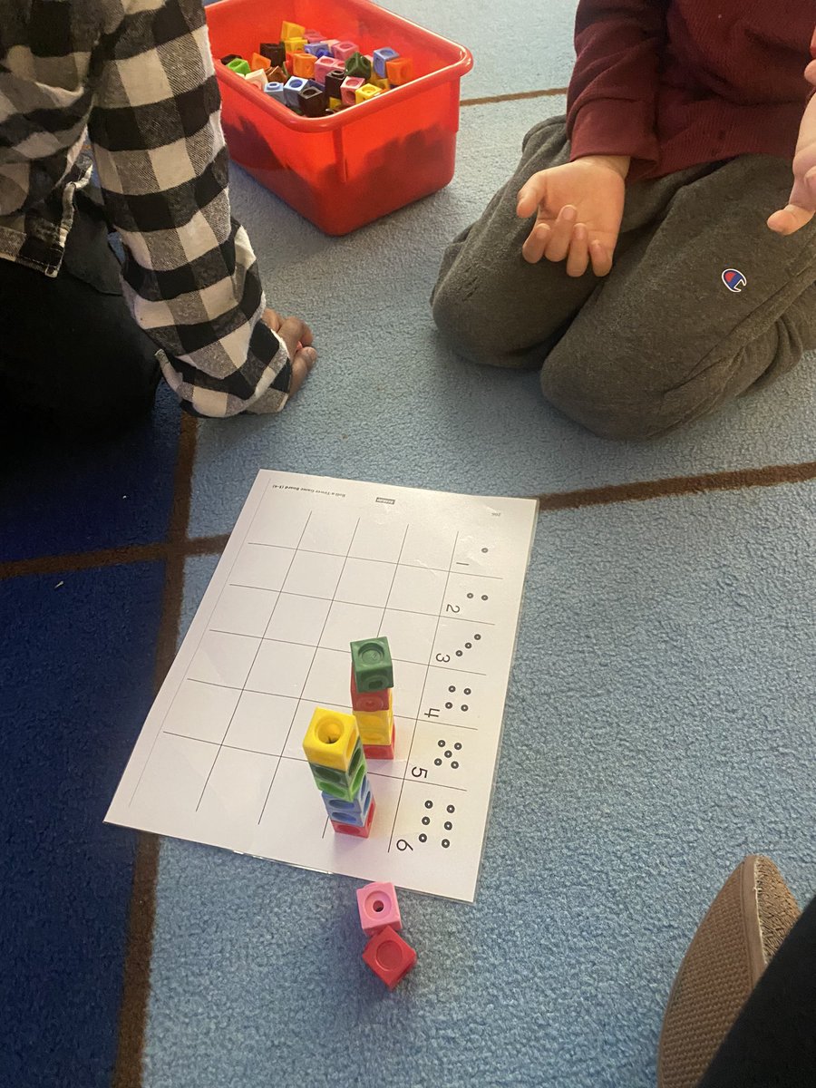 Jennifer Jones tweet media