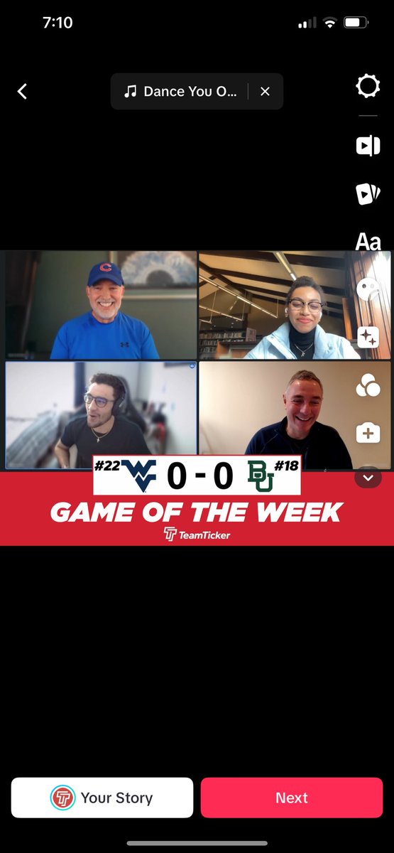 Team Ticker (@TeamTicker_) / Posts / X