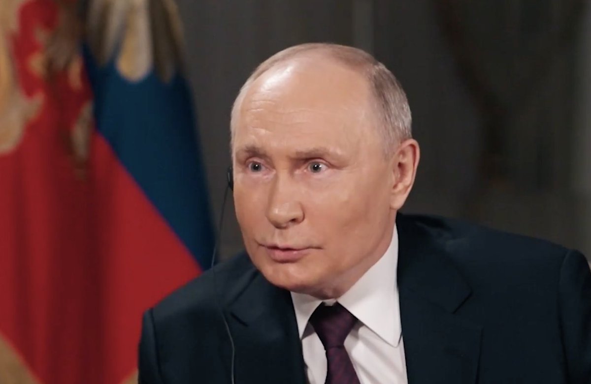 WarTranslated tweet media