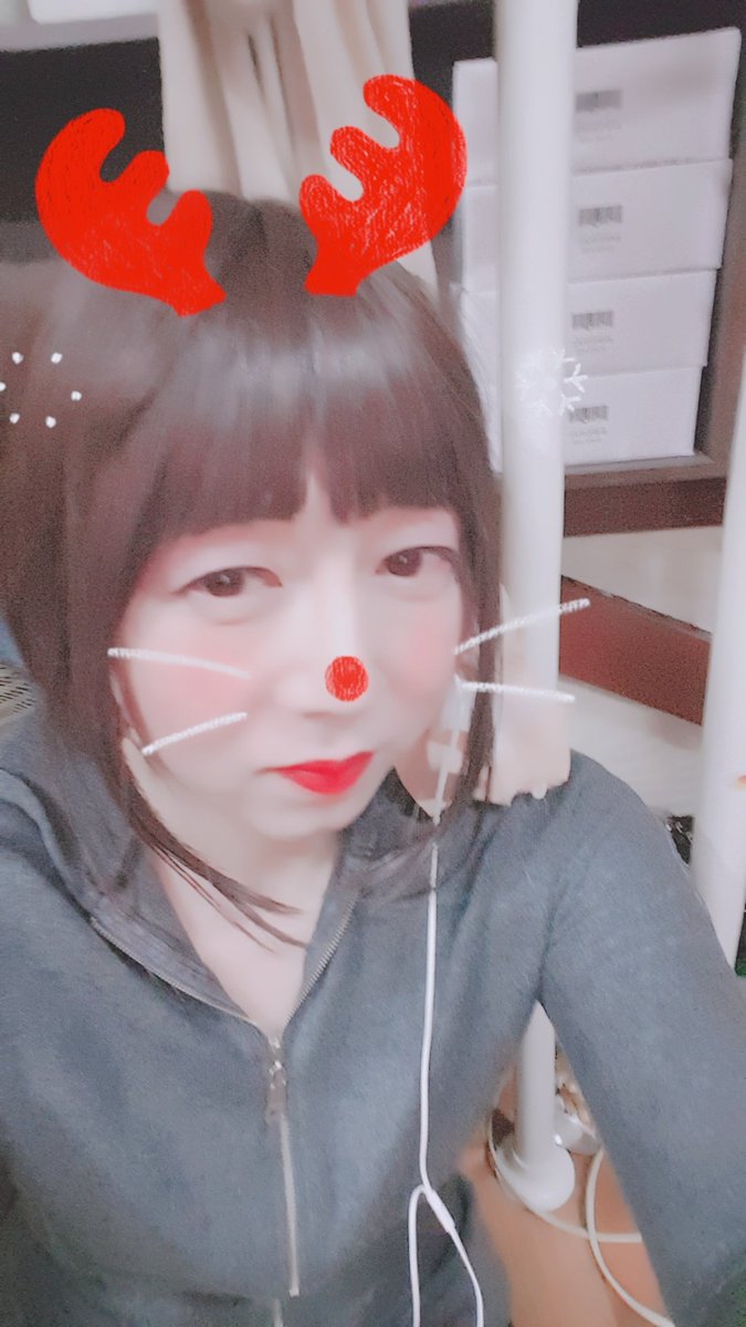 혼자 심심해서 이런~~

#시디 #쉬멜 #트젠 #바이 #cd #crossdresser #shemale #transgender #ladyboy