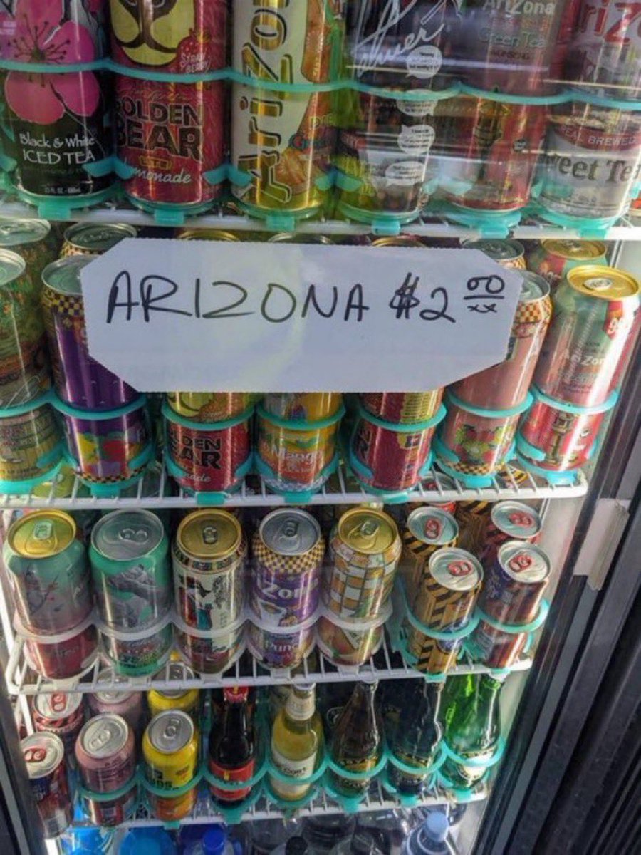 As predicted in the book of Revelation. #endofdays