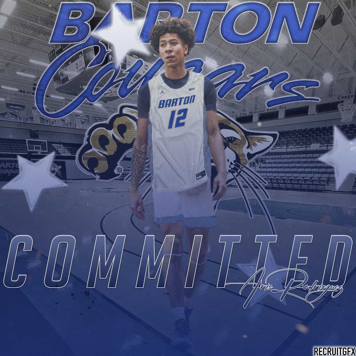 Aris Rodriguez tweet media