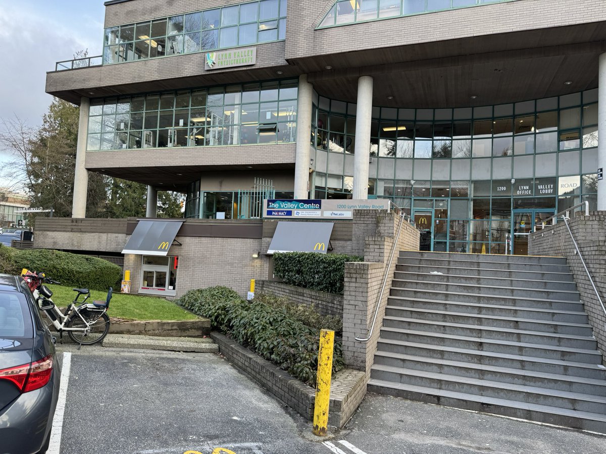 Duncan Wilcock @dunks@mstdn.ca tweet media