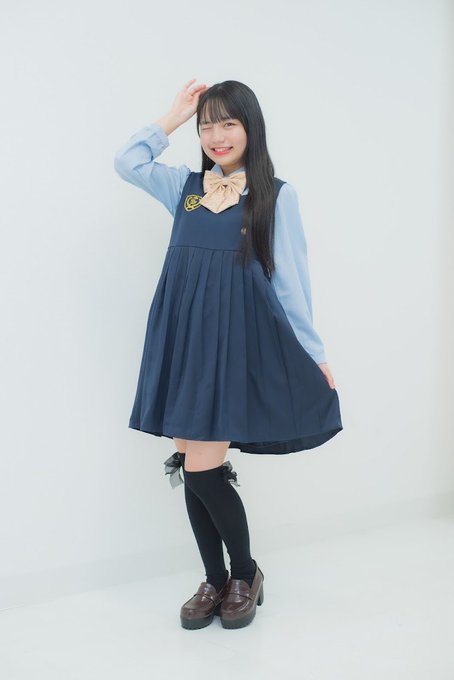 Twitterのコスプレ画像16