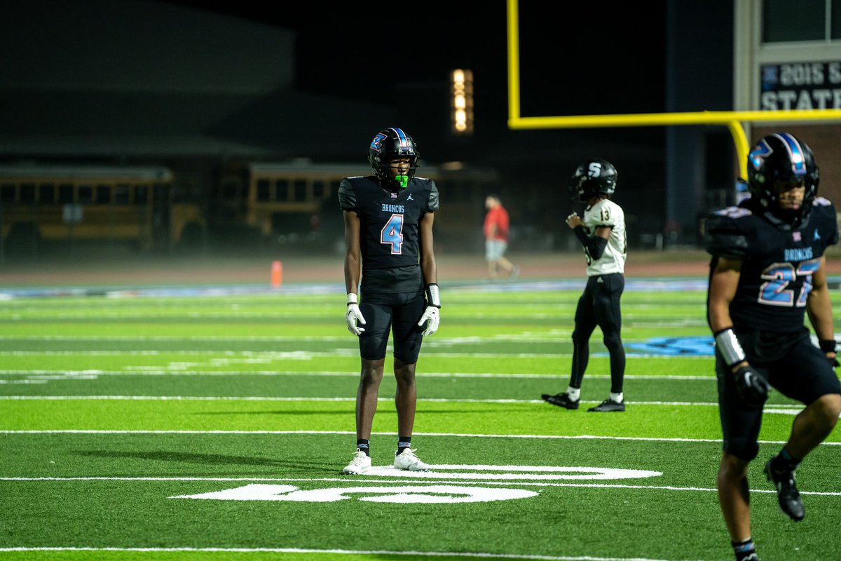 KristionBrooks4's tweet image. #WorkOnGODS🕰️            #1WR  in C/O2026  in Louisiana!     @_ZHSFootball @DruNettles @CoachDLett @CoachBrew1 @leg12tim