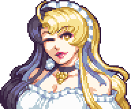 「recent commission I finished based off a」|x0_000 (Commissions Closed, Q: 0)のイラスト