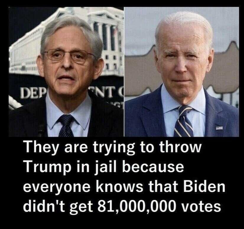 realGigiJ's tweet image. 