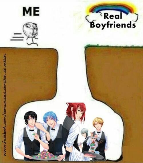 lydi4ne's tweet image. Ouais et alors ? aller toz 😂 xD #YOLO🦄 #LOL😛 #Geekette👾