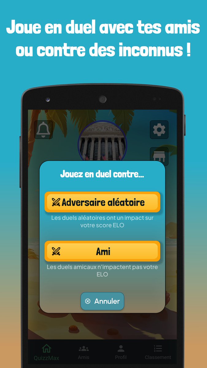 quizzmax's tweet photo. https://t.co/lyX5CxCxcN