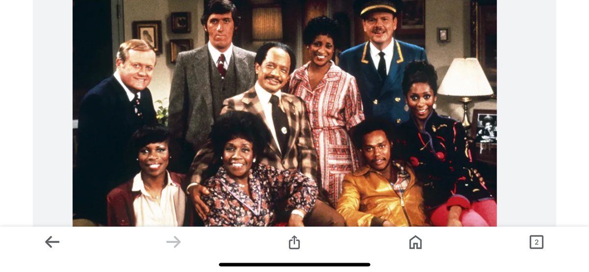 عتاب tweet media