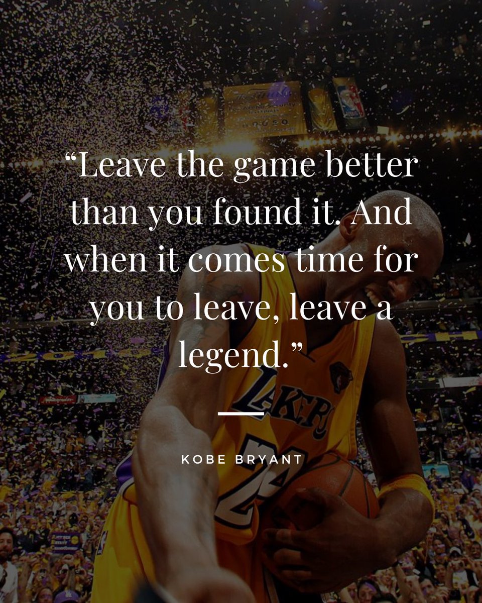 Jordan Miranda tweet media