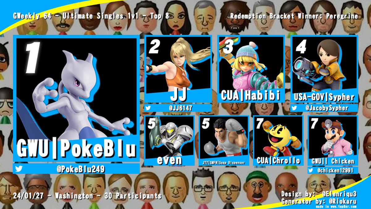 DC_Smash tweet media