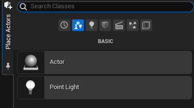 AxelCapek's tweet photo. To stop the Hammer from knocking your props around in your game - attach them to a blank actor!

Thanks to @Redupper_ for leading me the right direction.

#UEFNTip #UEFN https://t.co/UBNlsYxSvJ