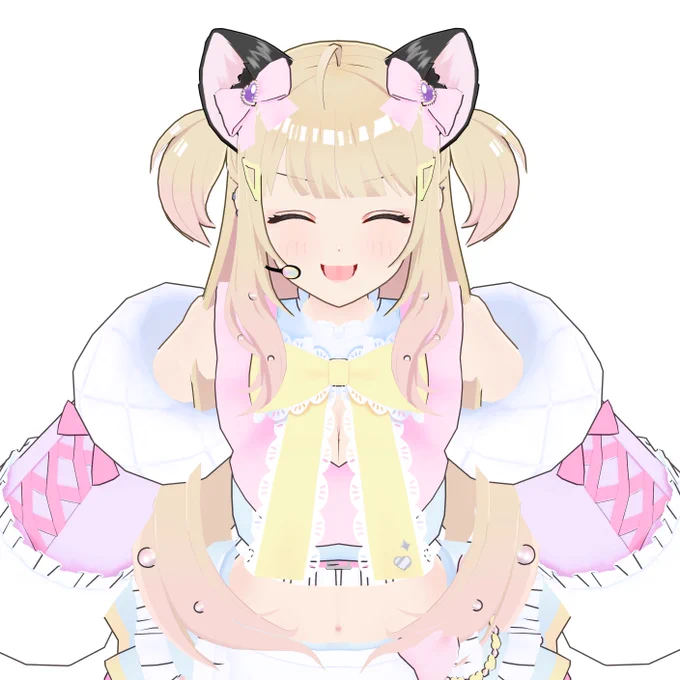 おーーーはよーーーーー!!! 