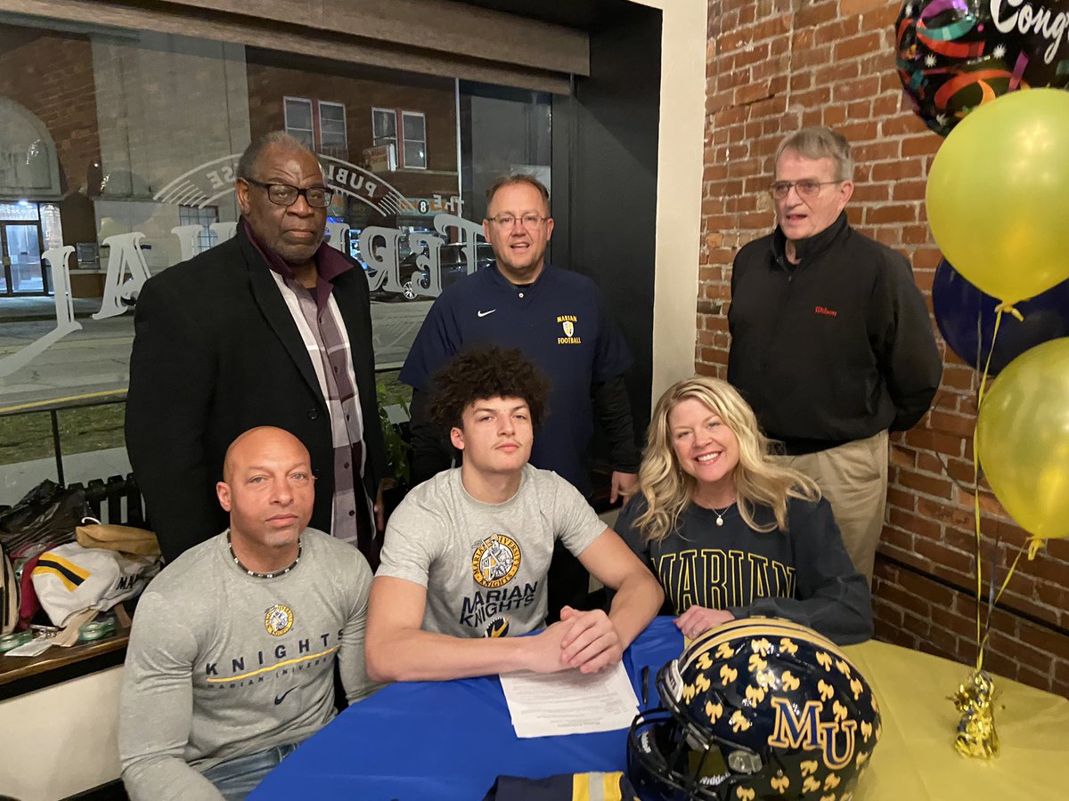 Jack Berney tweet media