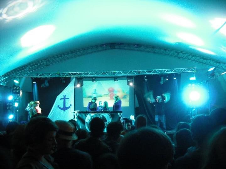 Spencer Segelov tweet media