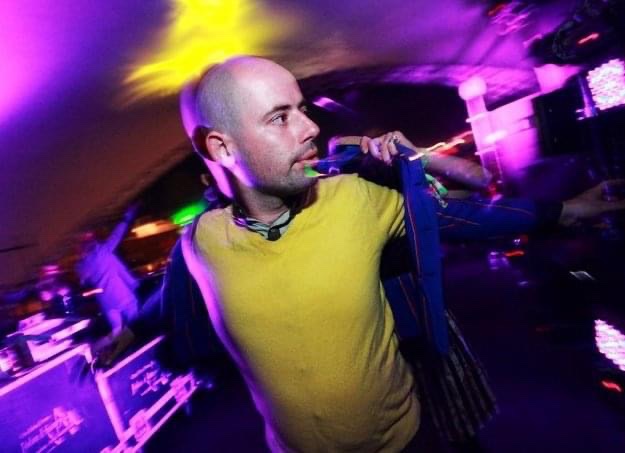 Spencer Segelov tweet media