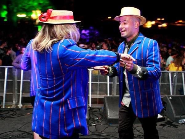 Spencer Segelov tweet media