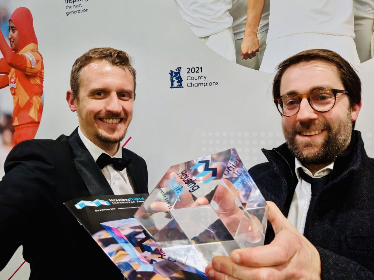 sherylem tweet media