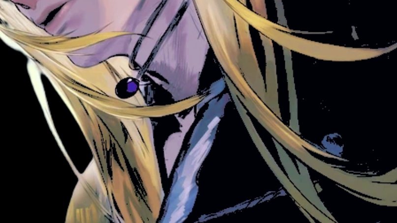 ㅤ ㅤ
       hear me, follow this calling
             i know you SEE ME,
                                    FEAR ME.

≪ #ffxivrp \\ #ffrp \\ #mvrp ≫